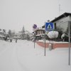 la grande nevicata del febbraio 2012 171